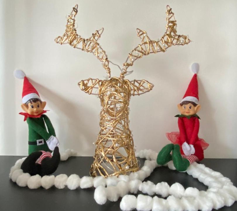 Photo of Others in Wissembourg