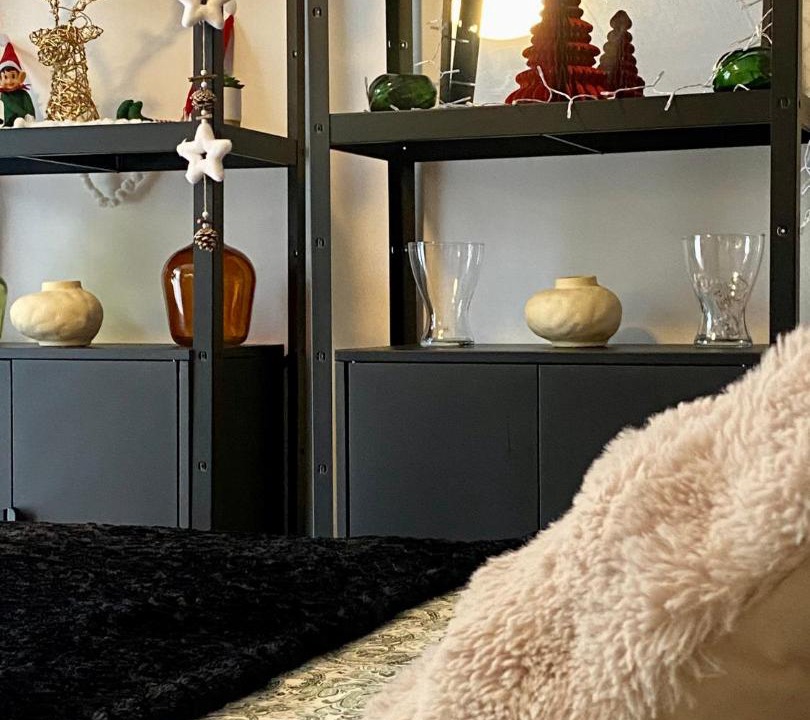 Photo of Bedroom in Wissembourg