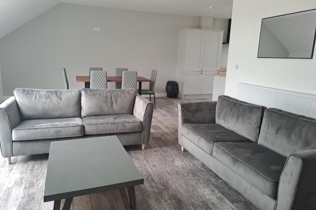 Photo of Others in Mablethorpe