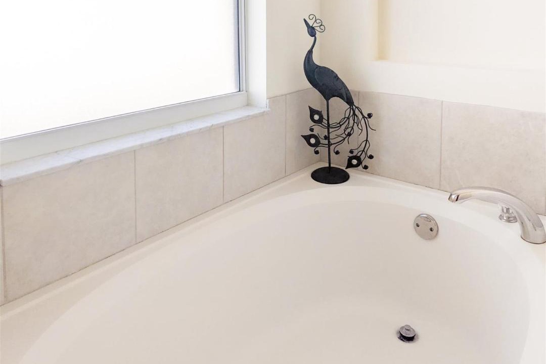 Photo of Bathroom in Westbury