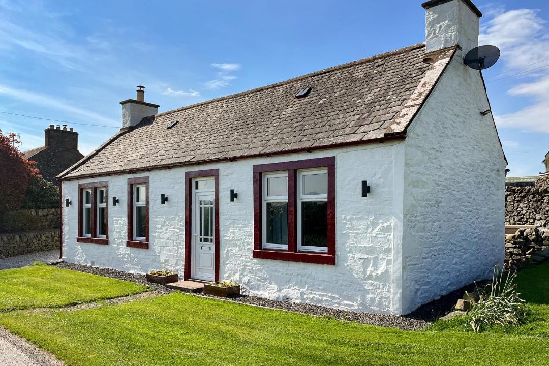 Photo of Others in Castle Douglas