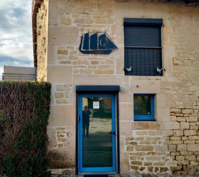 Photo of Others in Bazincourt-sur-Saulx