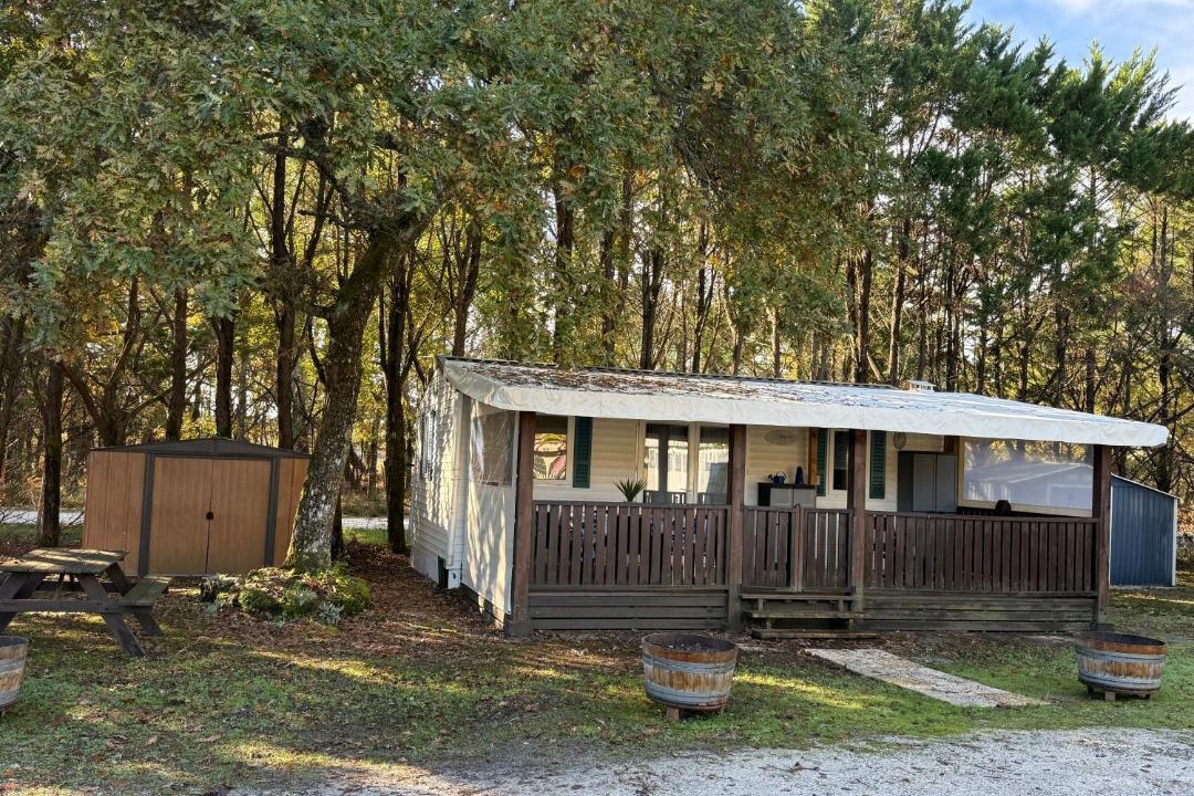 Photo of Others in Hourtin