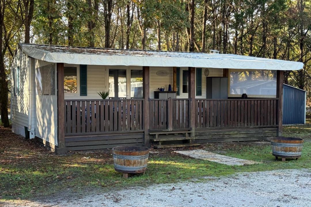 Photo of Others in Hourtin