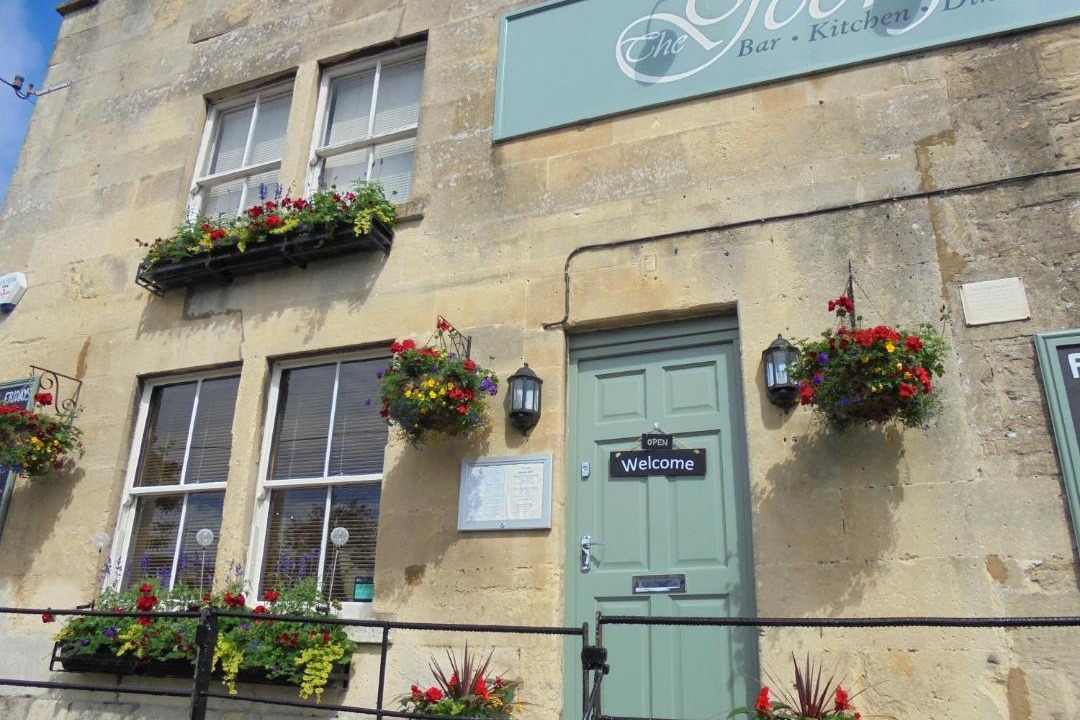 Photo of Others in Bradford-on-Avon