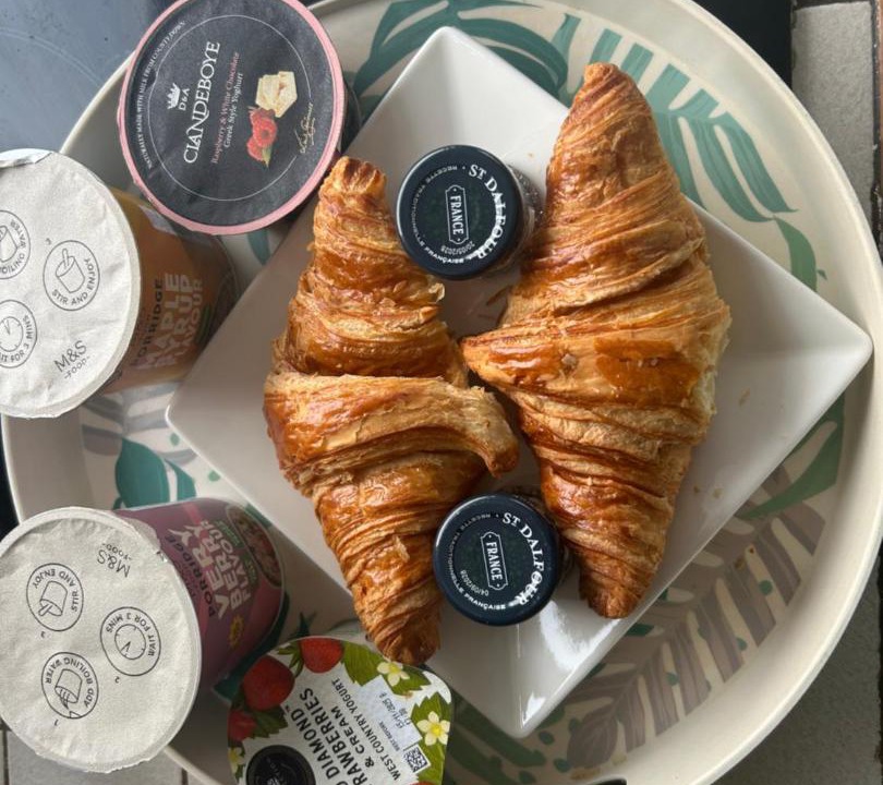 Photo of Others in Scarva