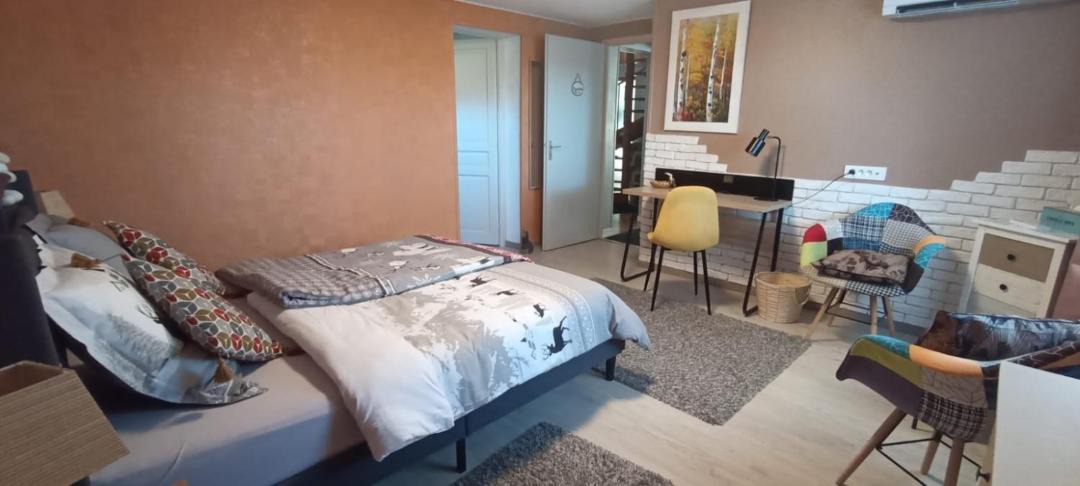 Photo of Others in Bruyeres