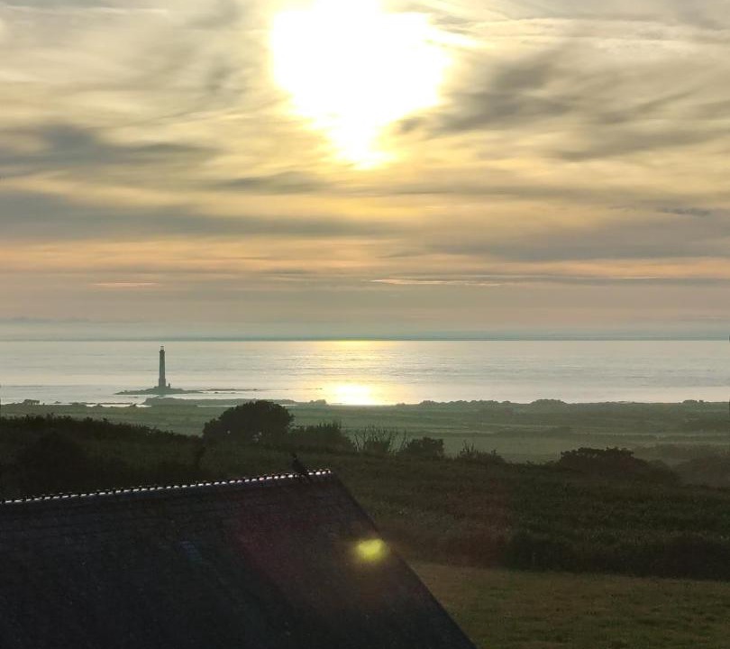 Photo of Others in Saint-Germain-des-Vaux