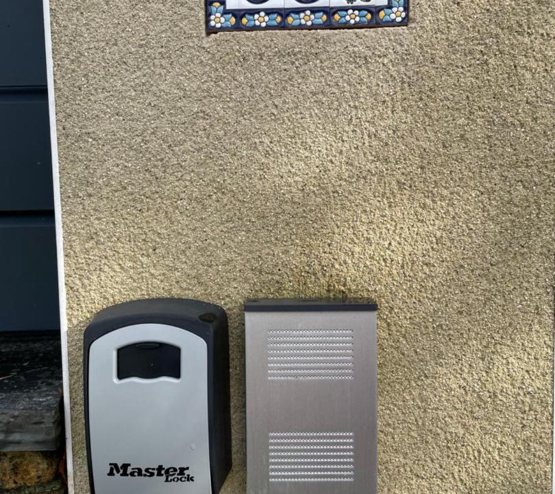 Photo of Others in La Chapelle-Neuve