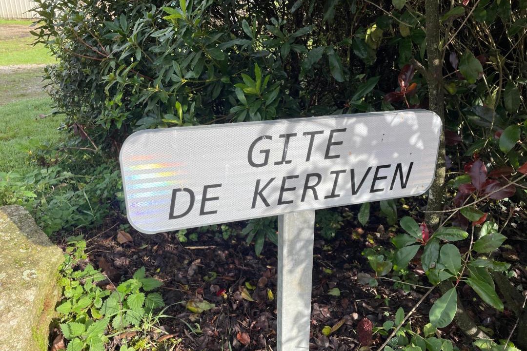 Photo of Others in La Chapelle-Neuve