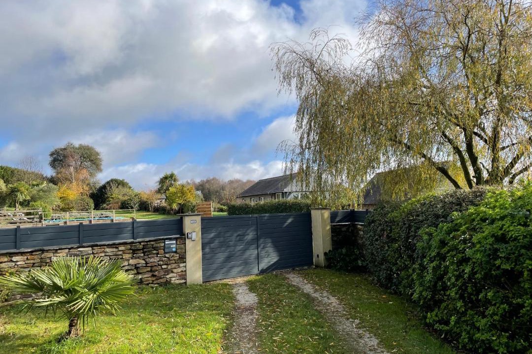 Photo of Others in La Chapelle-Neuve