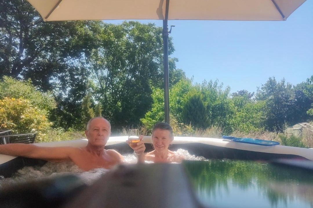 Photo of Others in Chassagnes