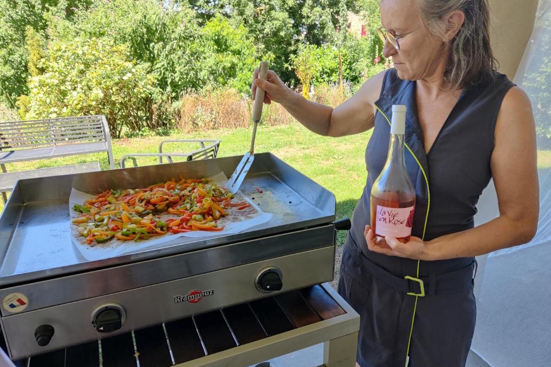 Photo of Others in Chassagnes