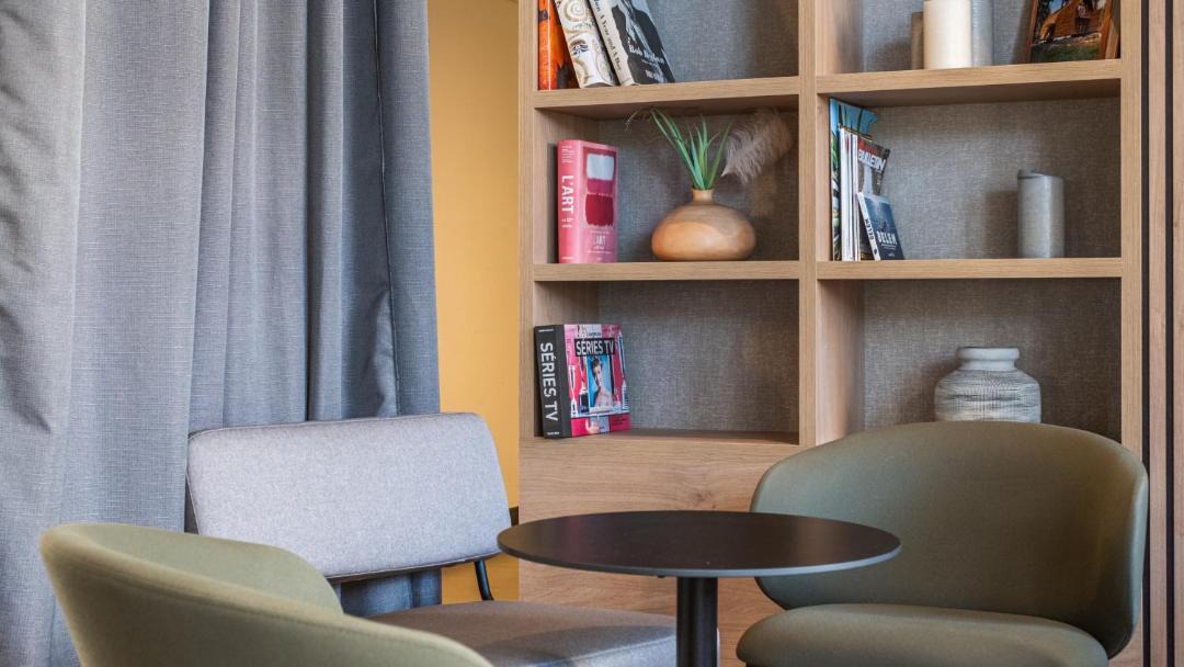 Photo of Others in L'Arenas