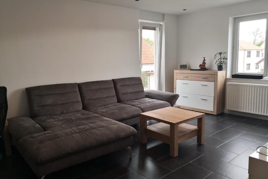 Photo of Livingroom in Seltz