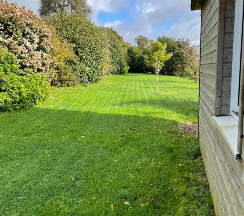 Photo of Others in La Chapelle-Neuve