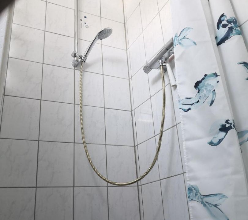 Photo of Bathroom in Seltz