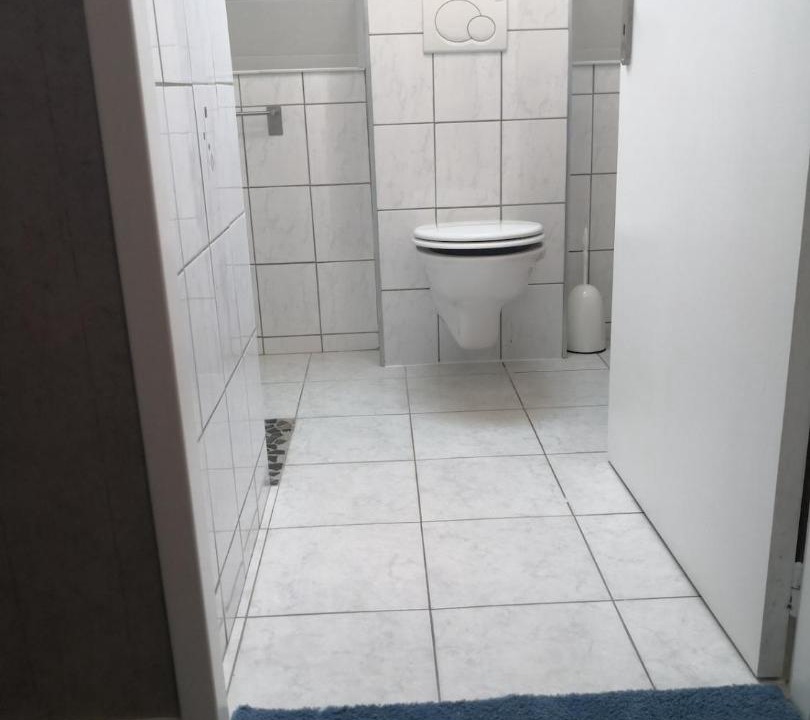 Photo of Bathroom in Seltz