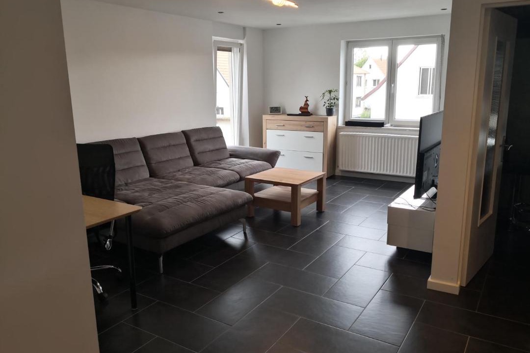 Photo of Others in Seltz