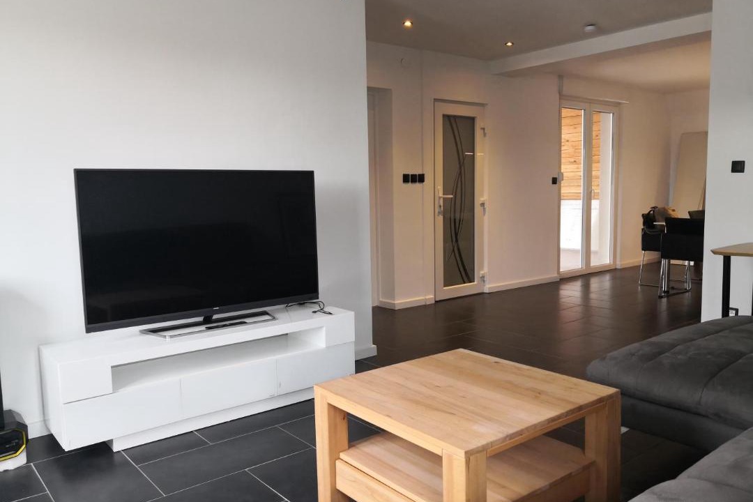 Photo of Livingroom in Seltz