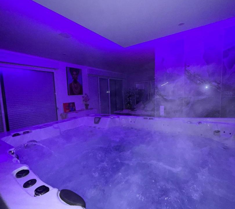 Photo of Others in Limay