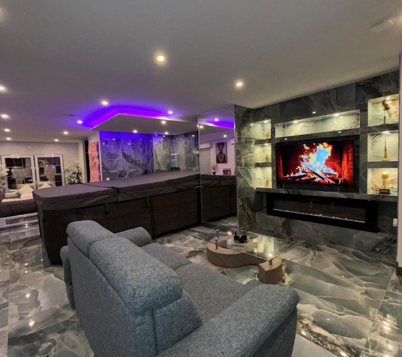 Photo of Others in Limay