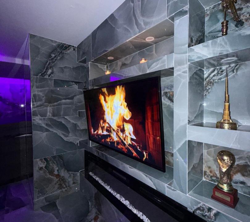 Photo of Others in Limay