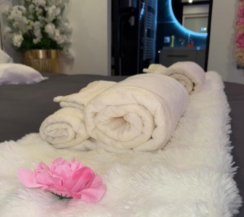 Photo of Others in Limay