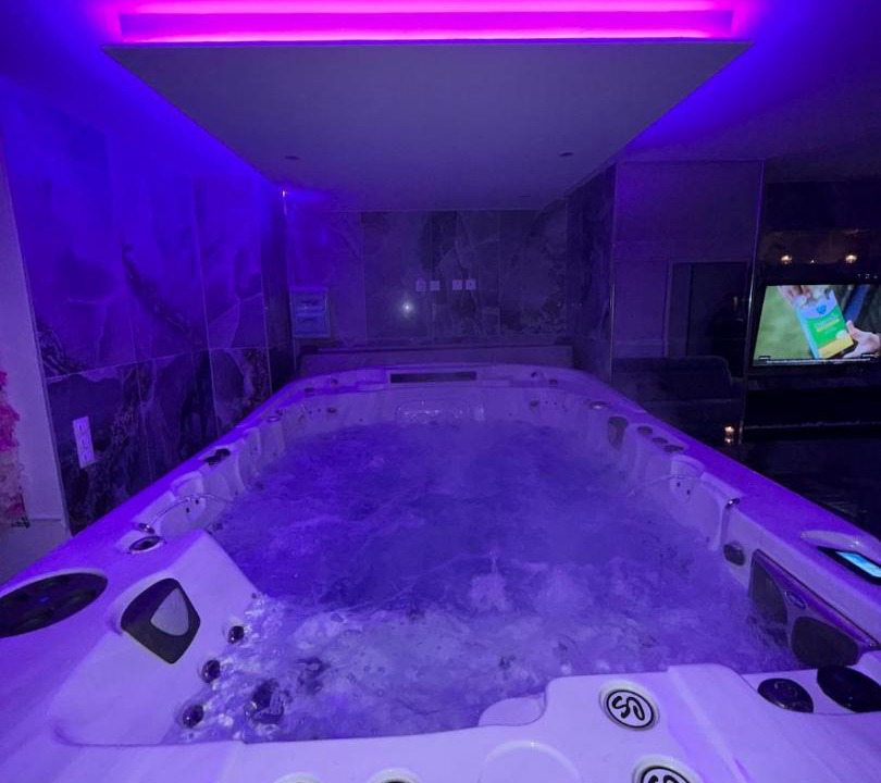 Photo of Others in Limay