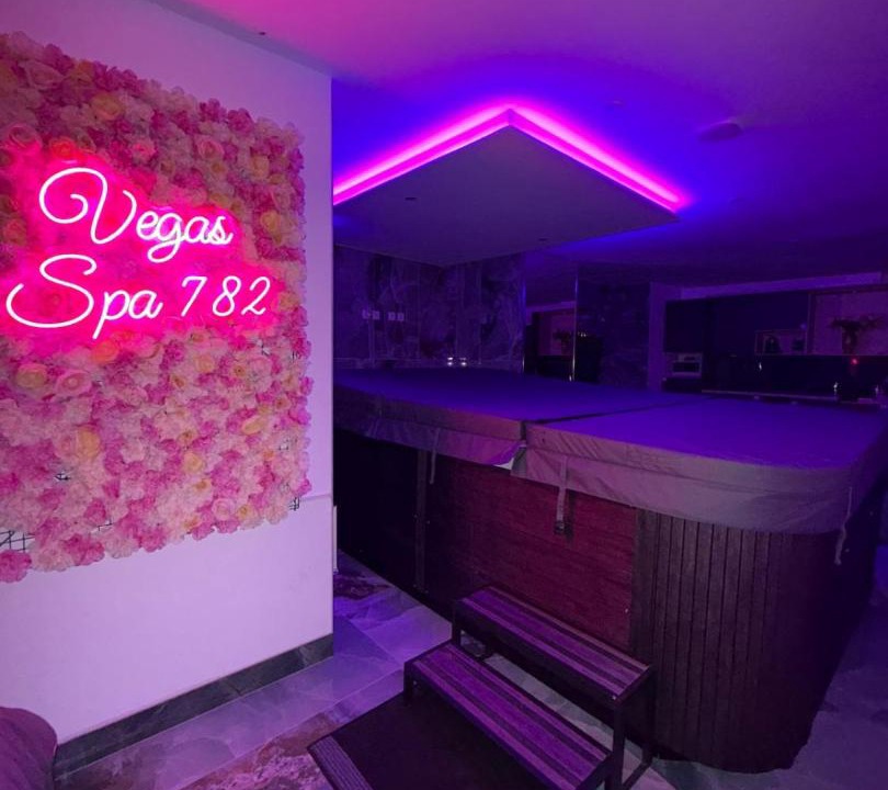 Photo of Others in Limay