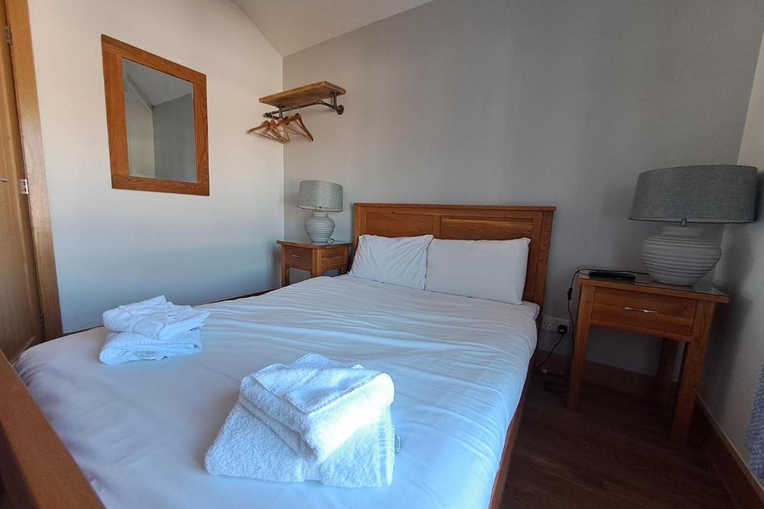 Photo of Others in Mablethorpe