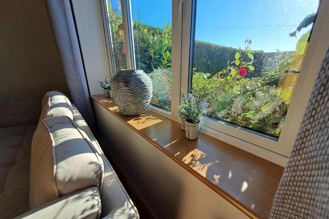 Photo of Others in Mablethorpe