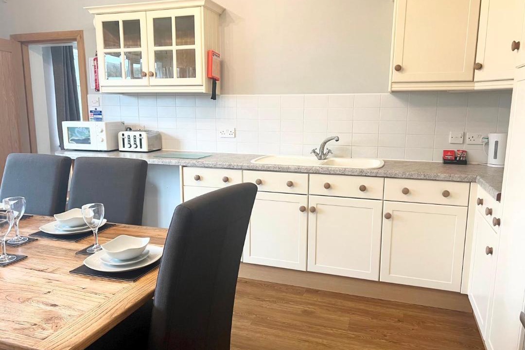 Photo of Others in Mablethorpe