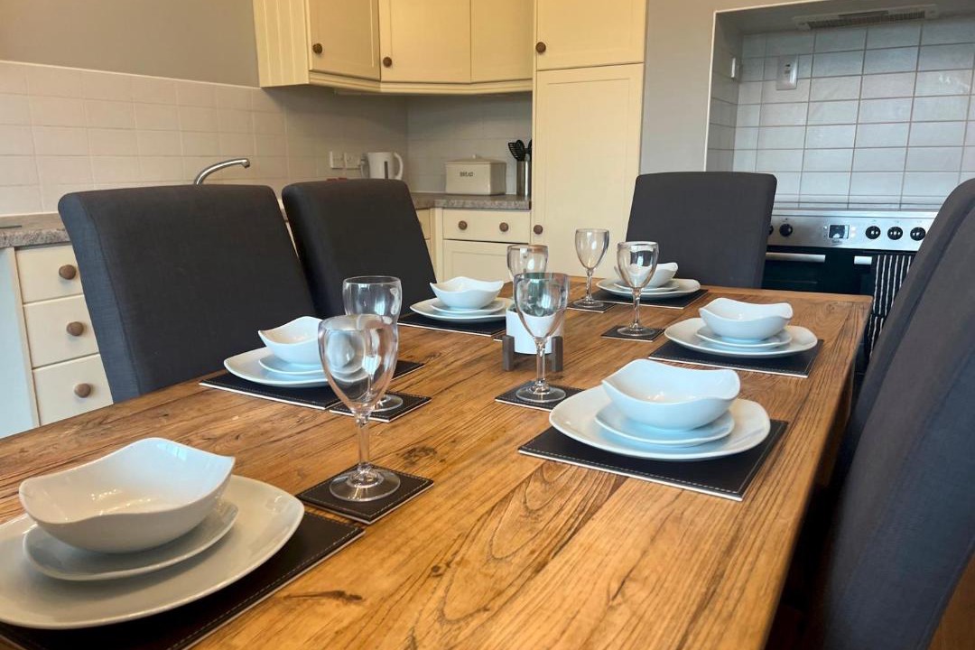 Photo of Others in Mablethorpe