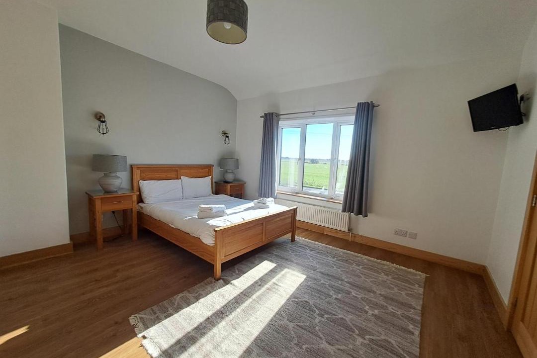 Photo of Others in Mablethorpe