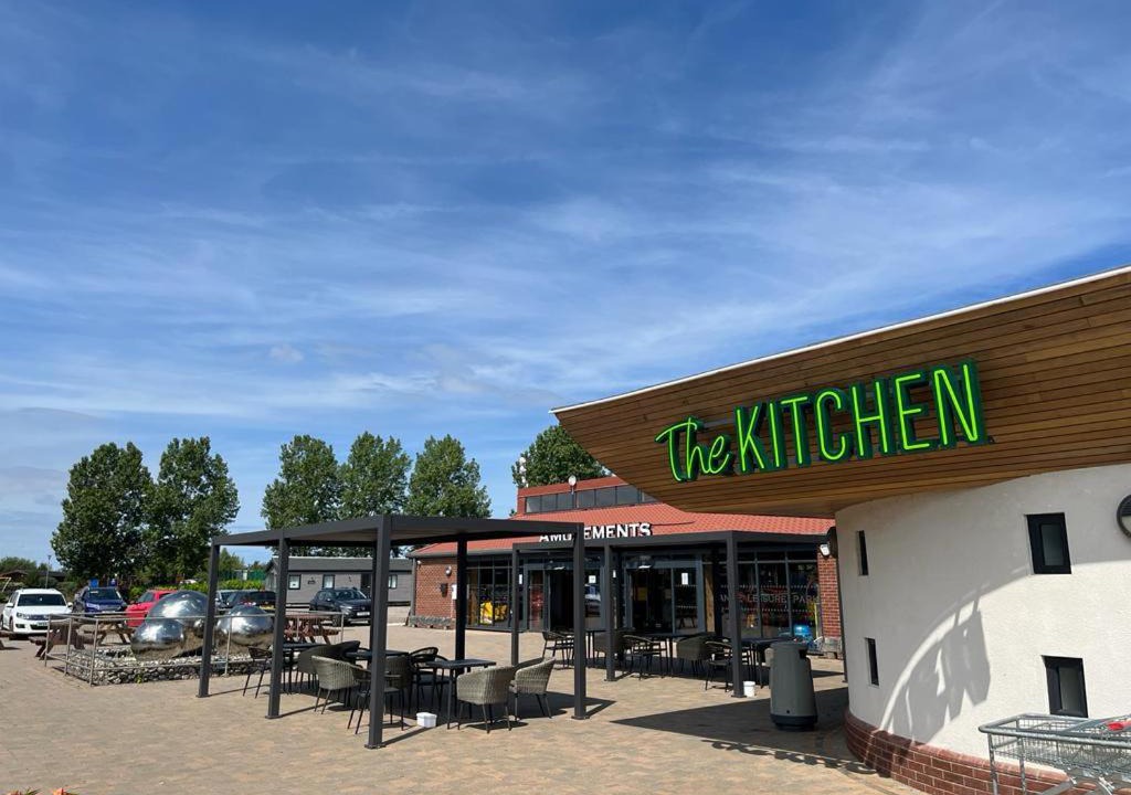 Photo of Others in Mablethorpe