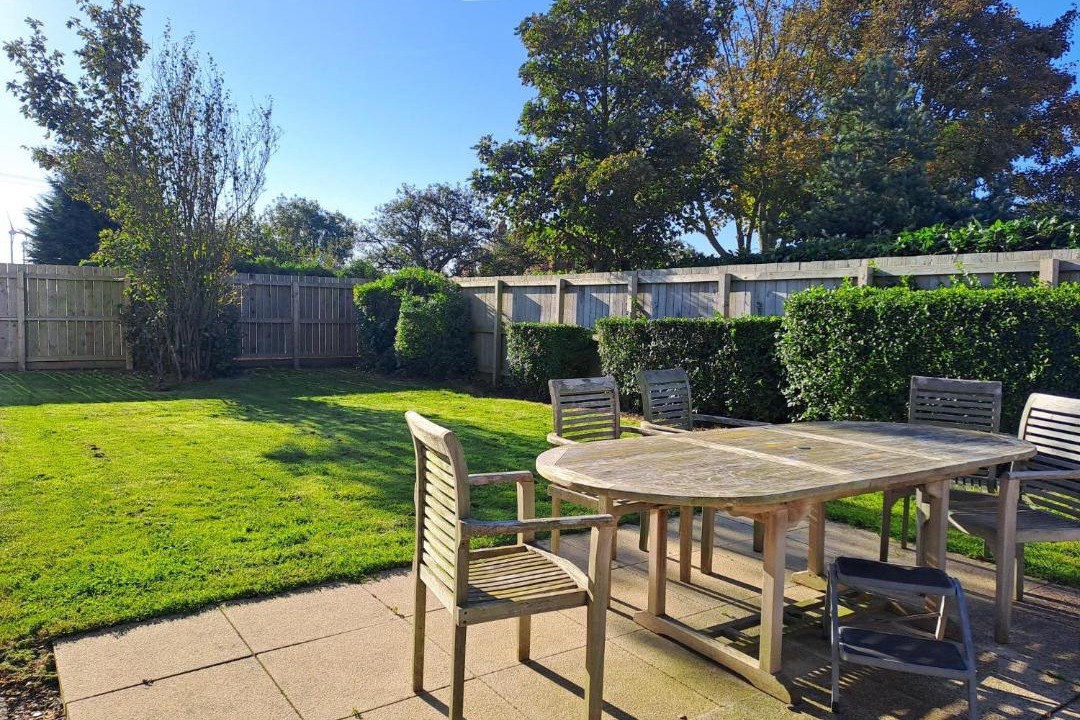 Photo of Others in Mablethorpe