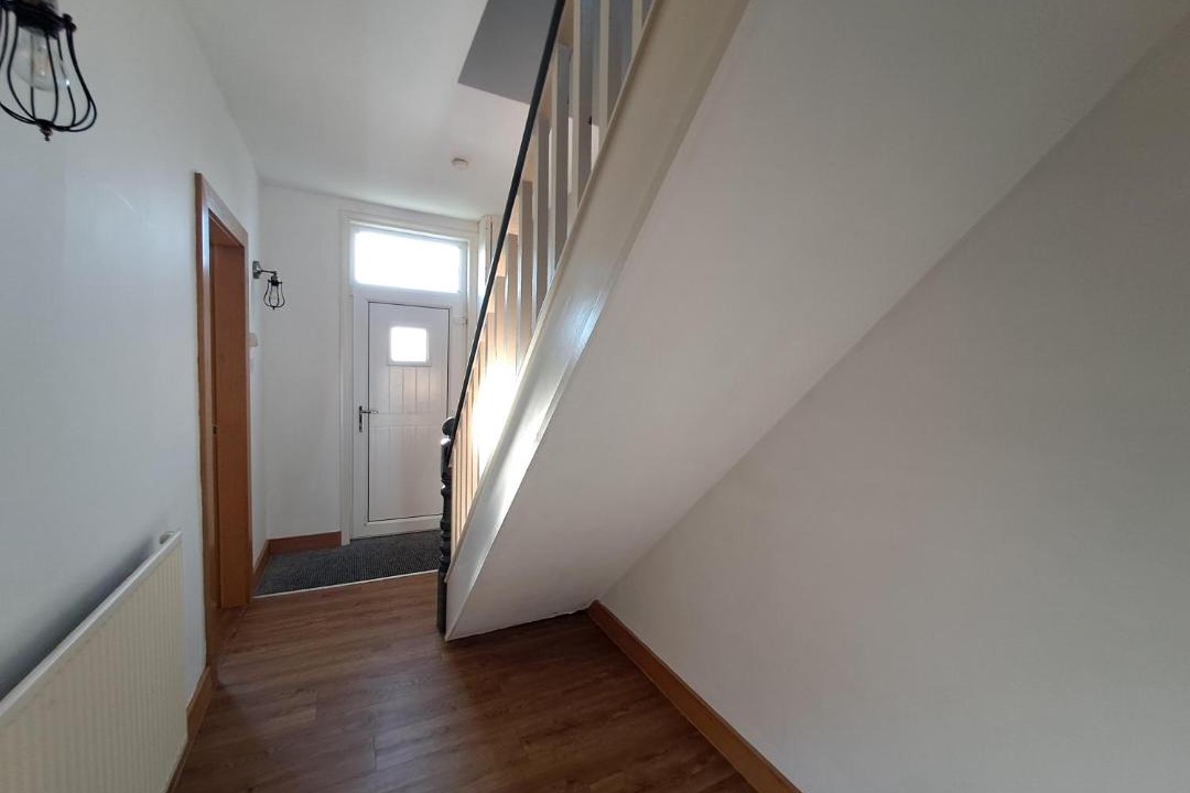 Photo of Others in Mablethorpe