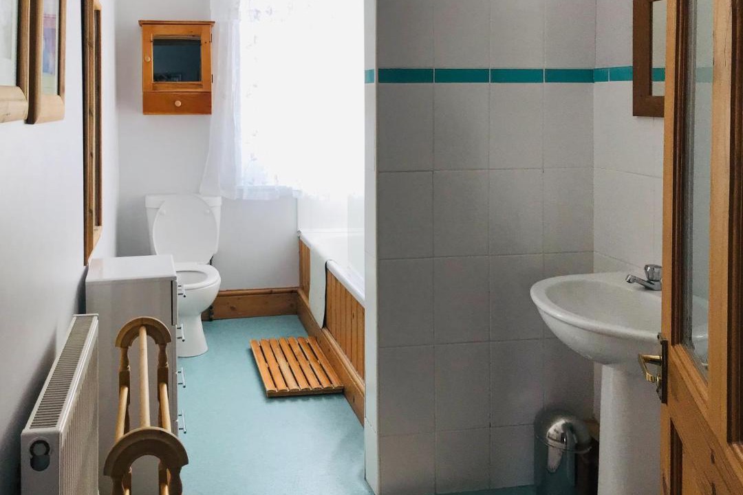 Photo of Others in Keswick