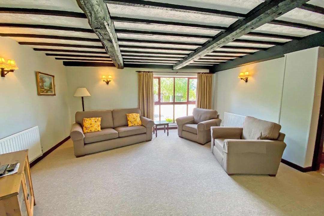 Photo of Others in Chipping Sodbury