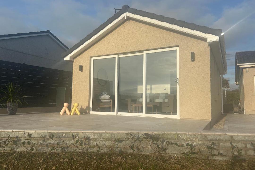 Photo of Others in Scarva