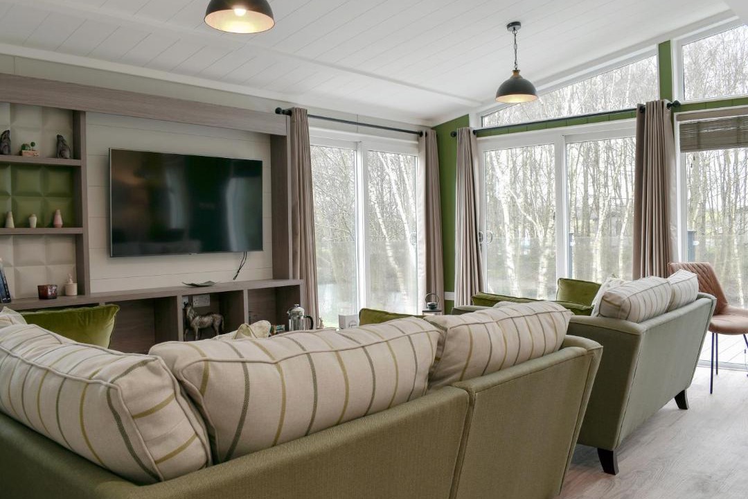 Photo of Others in Woodfalls