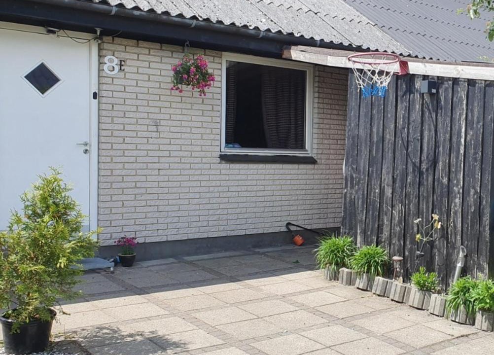 Photo of Others in Skovgaarde