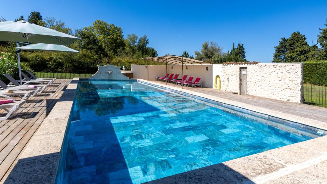 Photo of Others in Caumont-sur-Durance