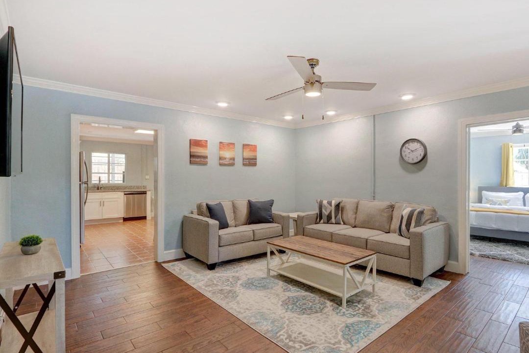 Photo of Others in Tybee Island