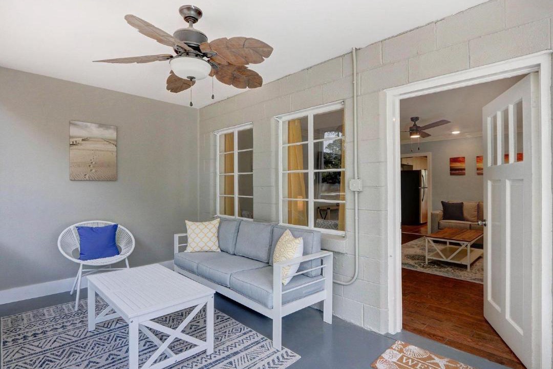 Photo of Others in Tybee Island