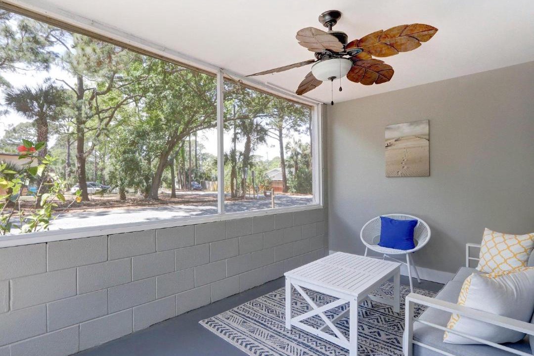 Photo of Others in Tybee Island