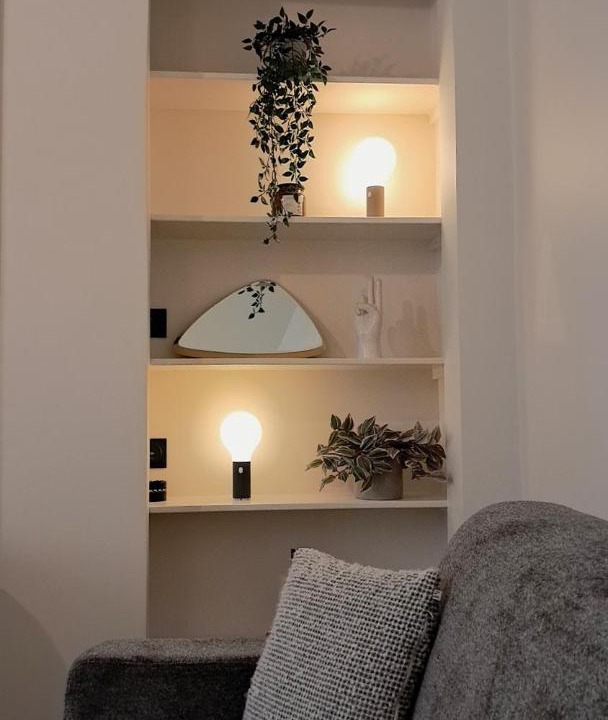 Photo of Others in Centre Ancien