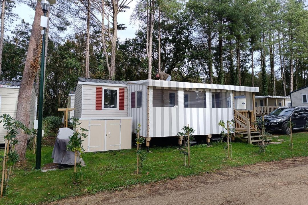 Photo of Others in Piriac-sur-Mer
