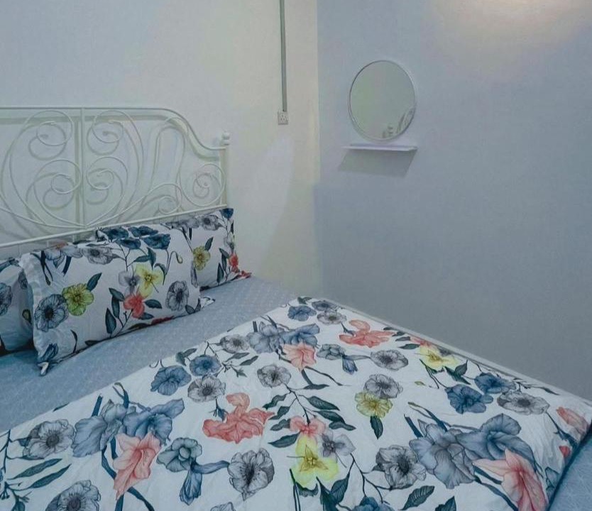 Photo of Others in Kampung Telaga Bata